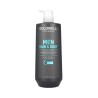 GOLDWELL Dualsenses Men Hair & Body shampoo for all hair types 1000ml