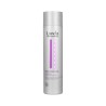 LONDA PROFESSIONAL DEEP MOISTURE shampoo 250ml