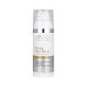 BIELENDA PROFESSIONAL Firming face serum with colloidal gold 50ml