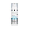 BIELENDA PROFESSIONAL 3,5% Hyaluronic face serum 50ml