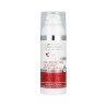 BIELENDA PROFESSIONAL High Protection face cream SPF50 PA++ 50ml