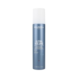 GOLDWELL STYLESIGN ULTRA...