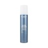 GOLDWELL STYLESIGN ULTRA VOLUME Top Whip shaping mousse 300ml