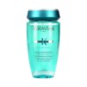 KÉRASTASE RESISTANCE Bain Extentioniste Length strengthening shampoo 250ml