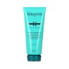 KÉRASTASE RESISTANCE Fondant Extentioniste Length strengthening conditioner 200ml