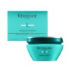KÉRASTASE RESISTANCE Extentioniste Long hair mask 200ml