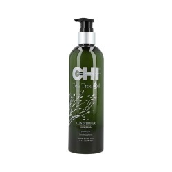 CHI TEA TREE OIL Soothing...