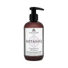 KALLOS BOTANIQ Superfruits conditioner 300ml