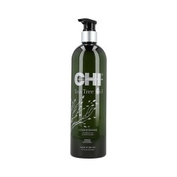 CHI TEA TREE OIL Soothing...