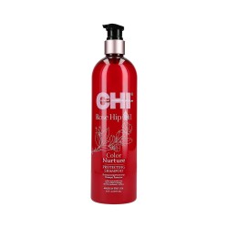 CHI ROSE HIP OIL Protective...