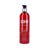 CHI ROSE HIP OIL Protective shampoo for coloured hair 739ml