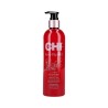 CHI ROSE HIP OIL Protective conditioner for coloured hair 340ml