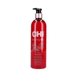CHI ROSE HIP OIL Protective...