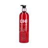 CHI ROSE HIP OIL Protective conditioner for coloured hair 700ml