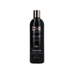 CHI LUXURY BLACK SEED OIL...