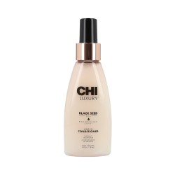 CHI LUXURY BLACK SEED OIL...