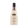 CHI LUXURY BLACK SEED OIL Moisturising conditioner 118ml