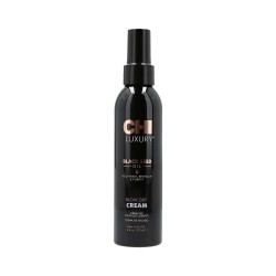CHI LUXURY BLACK SEED OIL...