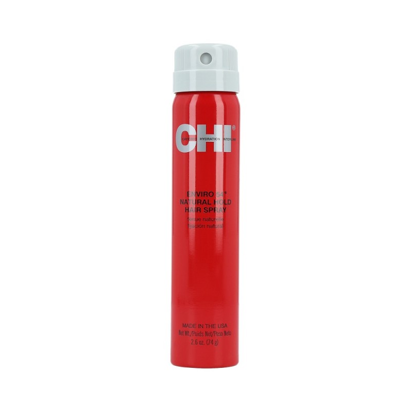 CHI STYLING Enviro 54 Natural Styling spray 50g