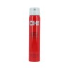 CHI STYLING Enviro 54 Natural Styling spray 50g