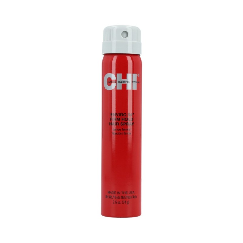 CHI STYLING Enviro 54 Styling spray 50g