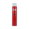 CHI STYLING Enviro 54 Styling spray 50g