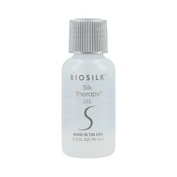 BIOSILK SILK THERAPY Lite...