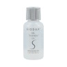 BIOSILK SILK THERAPY Lite silk treatment 14ml