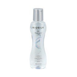 BIOSILK SILK THERAPY Lite...