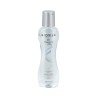 BIOSILK SILK THERAPY Lite silk treatment 67ml