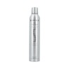 BIOSILK SILK THERAPY Finishing Firm Spray 284 g