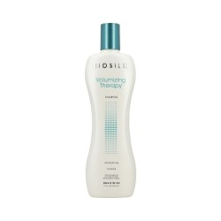 BIOSILK VOLUMIZING THERAPY...