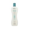 BIOSILK VOLUMIZING THERAPY Volume-adding shampoo 355ml
