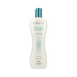 BIOSILK VOLUMIZING THERAPY...