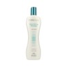 BIOSILK VOLUMIZING THERAPY Volume-adding conditioner 355ml
