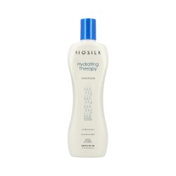 BIOSILK HYDRATING THERAPY...