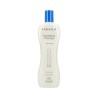 BIOSILK HYDRATING THERAPY Moisturising hair conditioner 355ml