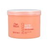 WELLA PROFESSIONALS INVIGO NUTRI-ENRICH Warming Express mask 500ml