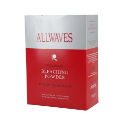 Allwaves Professionnelle...