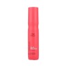 WELLA PROFESSIONALS INVIGO COLOR BRILLIANCE Miracle BB spray 150ml