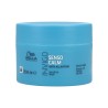 WELLA PROFESSIONALS INVIGO BALANCE Senso Calm Sensitive mask 150ml