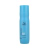 WELLA PROFESSIONALS INVIGO BALANCE AQUA PURE Purifying shampoo 250ml