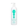 KALLOS KJMN Deep cleansing shampoo 1000ml