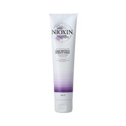 NIOXIN 3D INTENSIVE Deep...