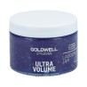 Goldwell StyleSign Ultra Volume Lagoom Jam Styling Gel 150 ml