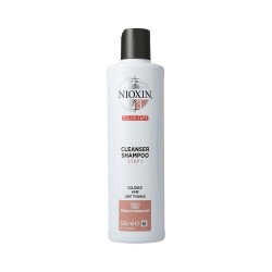 NIOXIN 3D CARE SYSTEM 3...