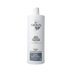 NIOXIN 3D CARE SYSTEM 2...