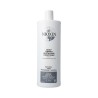 NIOXIN 3D CARE SYSTEM 2 Scalp Therapy revitalizing conditioner 1000ml