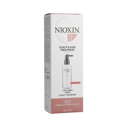NIOXIN 3D CARE SYSTEM 3...