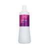 WELLA PROFESSIONALS Curl & Wave Perm Neutraliser 1000 ml